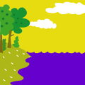 volcan