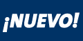 Baja la versión 5.0 de AOL