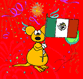 día del niño
