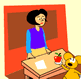 día del niño
