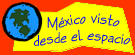 que paso?