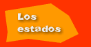 que paso?