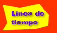 que paso?