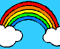 arcoiris