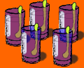vasos