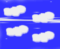 cielo