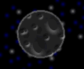 luna