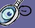 ojos