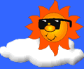 sol
