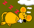 soñador