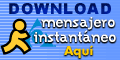 Mensajero Instantáneo de AOL